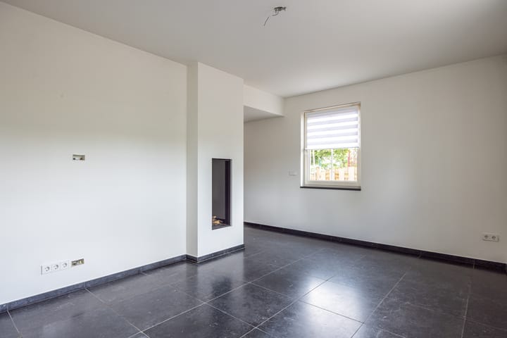 Foto 17 van Hegge 146-A