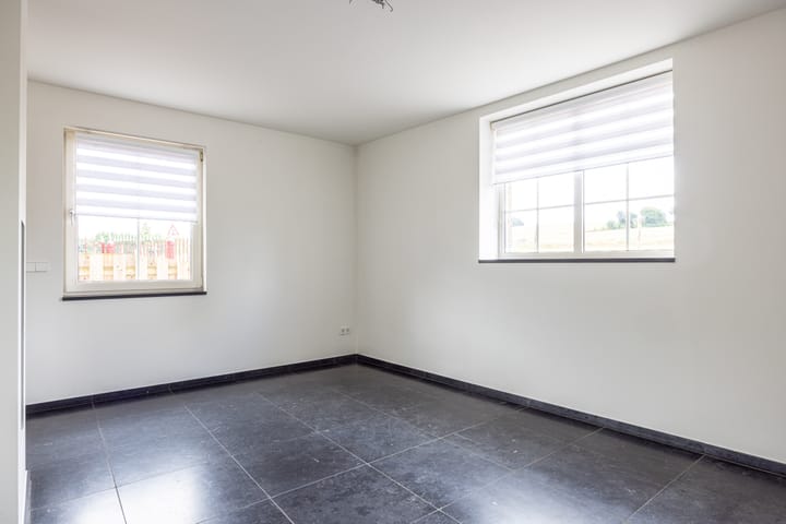 Foto 18 van Hegge 146-A