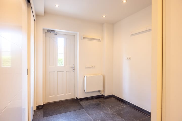 Foto 19 van Hegge 146-A