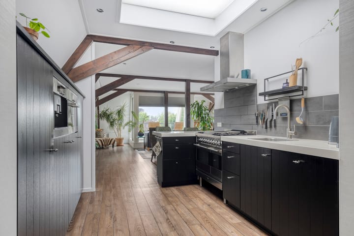 Foto 14 van Heerengracht 6