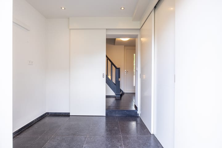 Foto 20 van Hegge 146-A