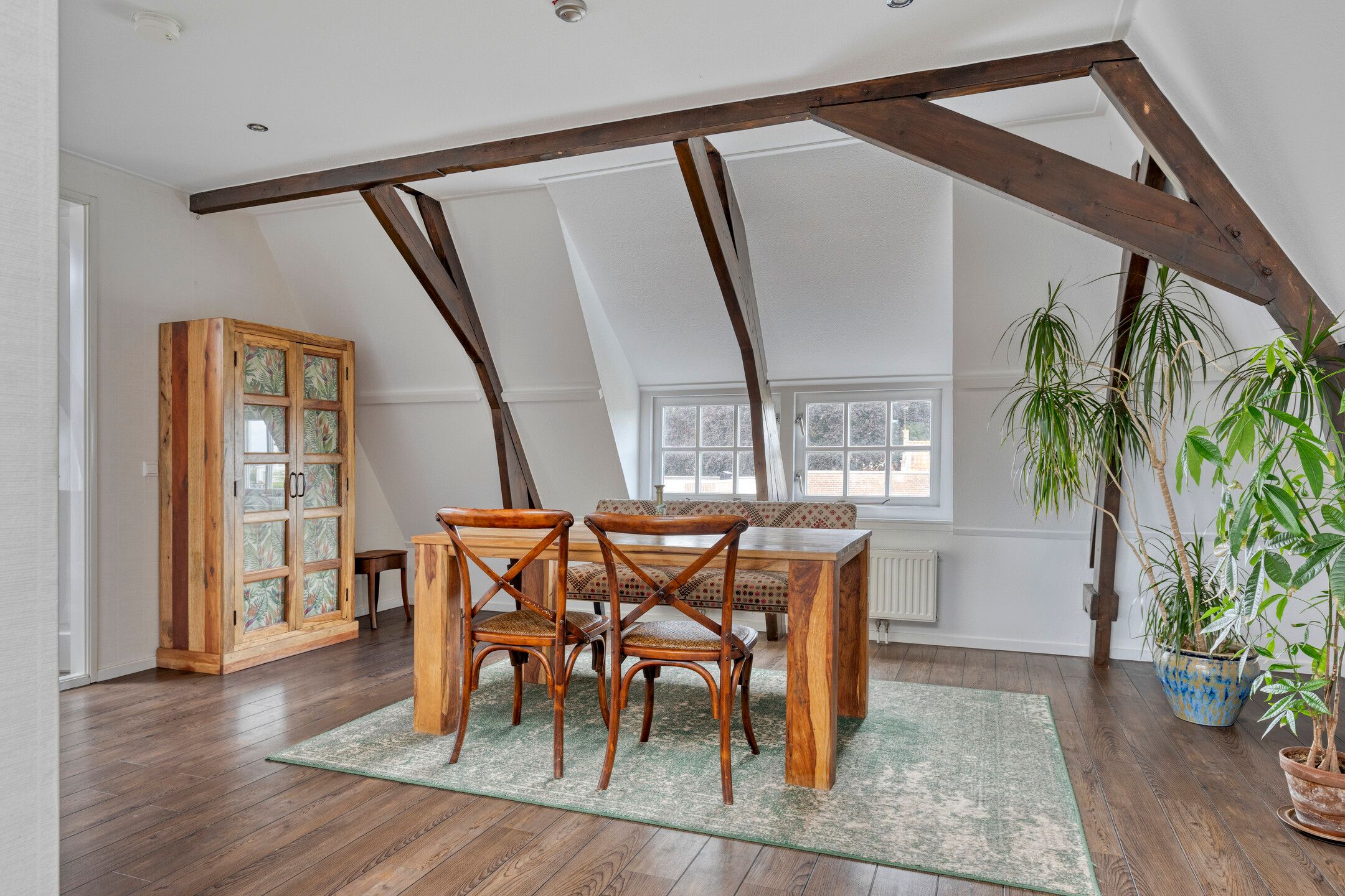 Foto 15 van Heerengracht 6