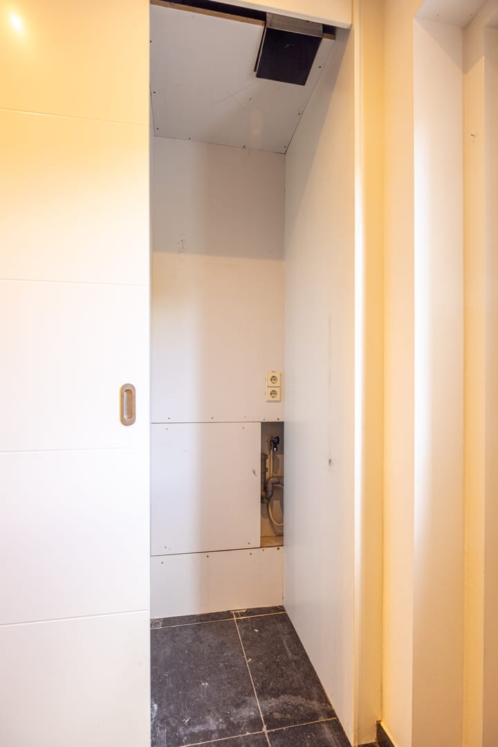 Foto 21 van Hegge 146-A