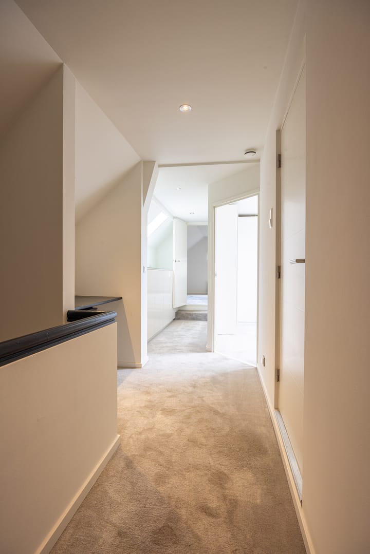 Foto 22 van Hegge 146-A