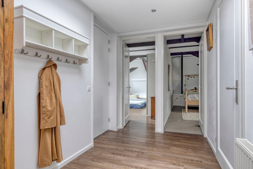 Foto 17 van Heerengracht 6