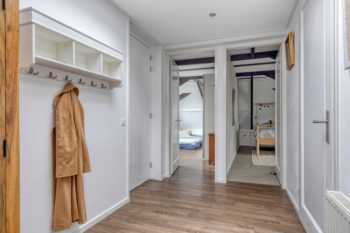 Foto 17 van Heerengracht 6