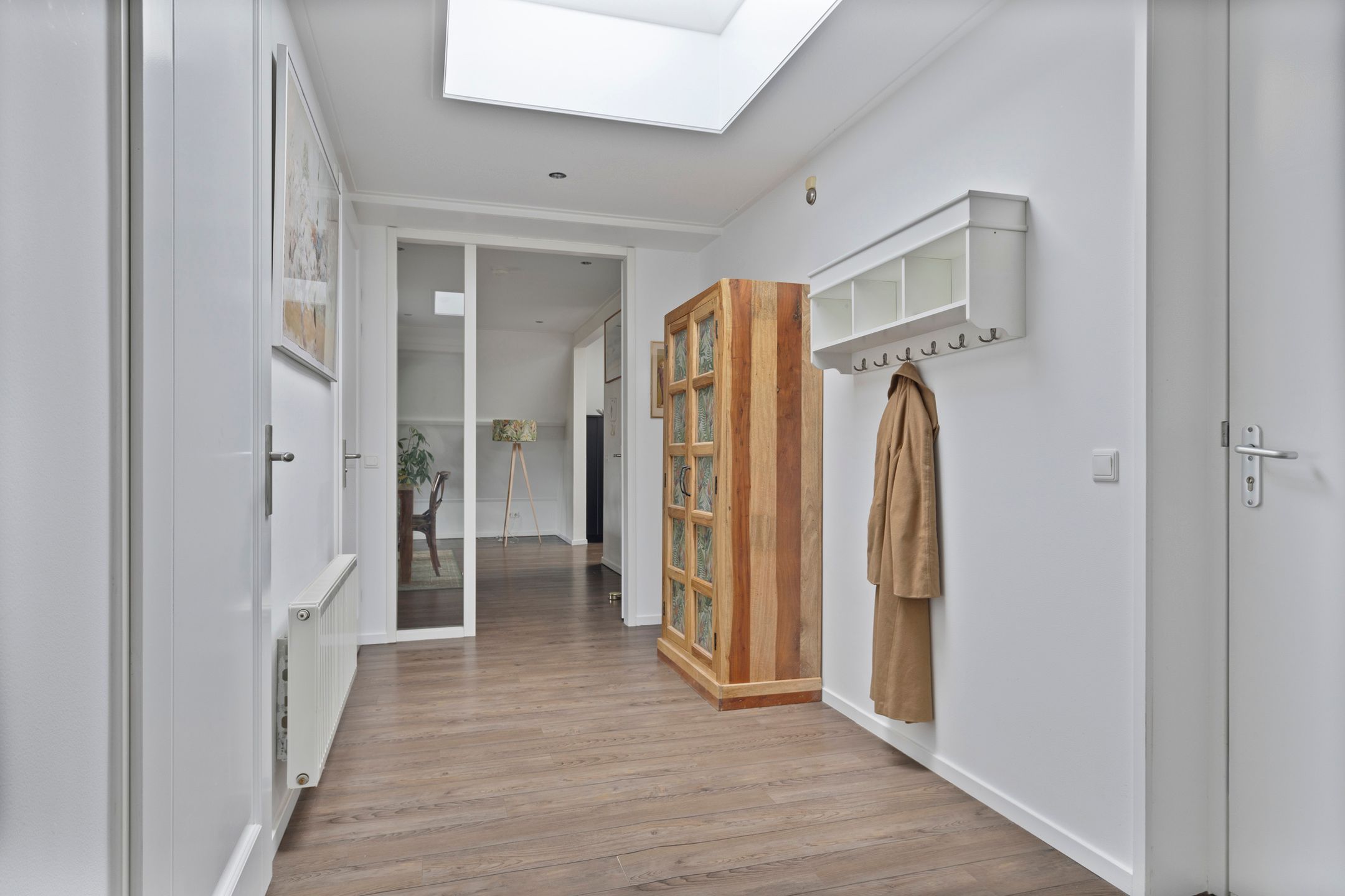 Foto 18 van Heerengracht 6