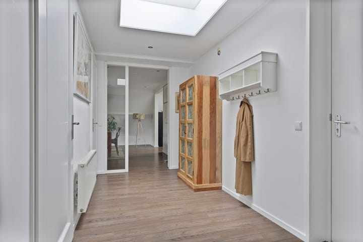 Foto 18 van Heerengracht 6