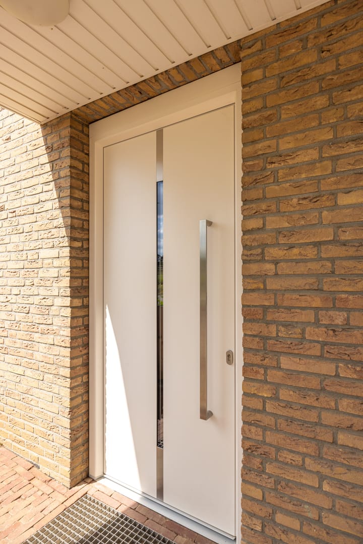 Foto 7 van Hegge 146-A