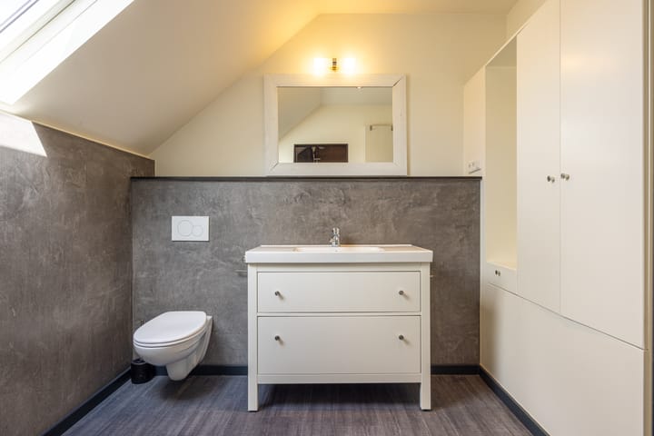 Foto 24 van Hegge 146-A