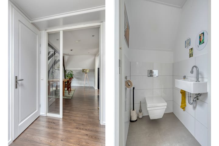 Foto 19 van Heerengracht 6