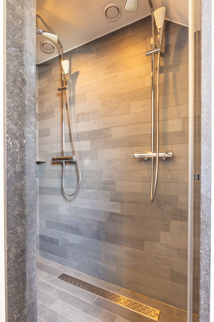 Foto 25 van Hegge 146-A