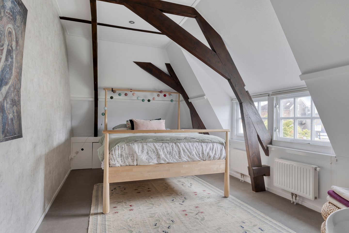 Foto 20 van Heerengracht 6