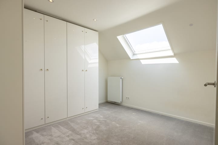 Foto 26 van Hegge 146-A