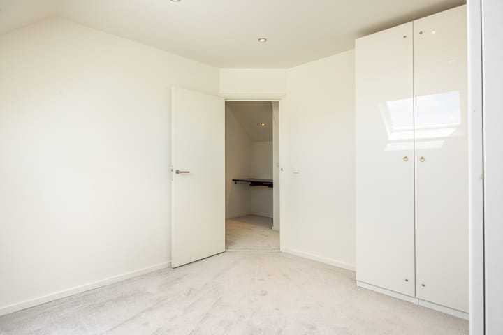 Foto 27 van Hegge 146-A