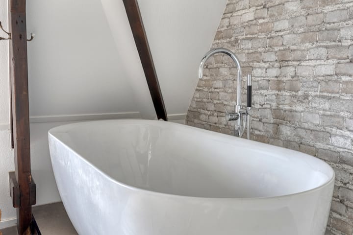 Foto 21 van Heerengracht 6