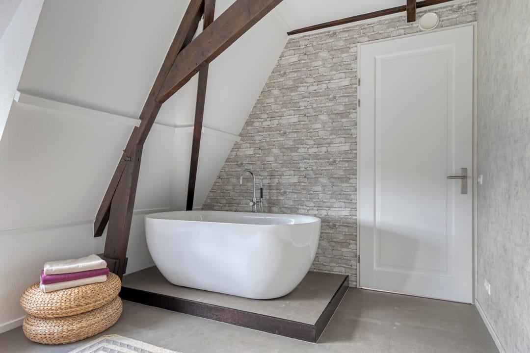 Foto 22 van Heerengracht 6