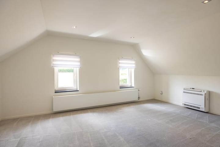 Foto 28 van Hegge 146-A