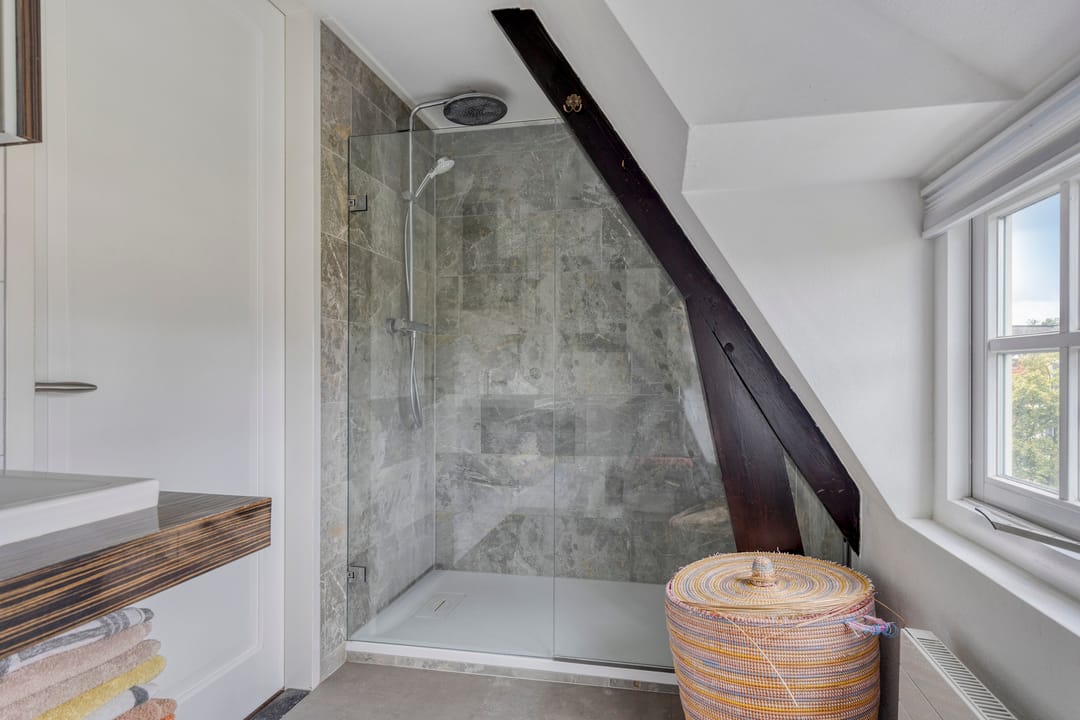 Foto 23 van Heerengracht 6