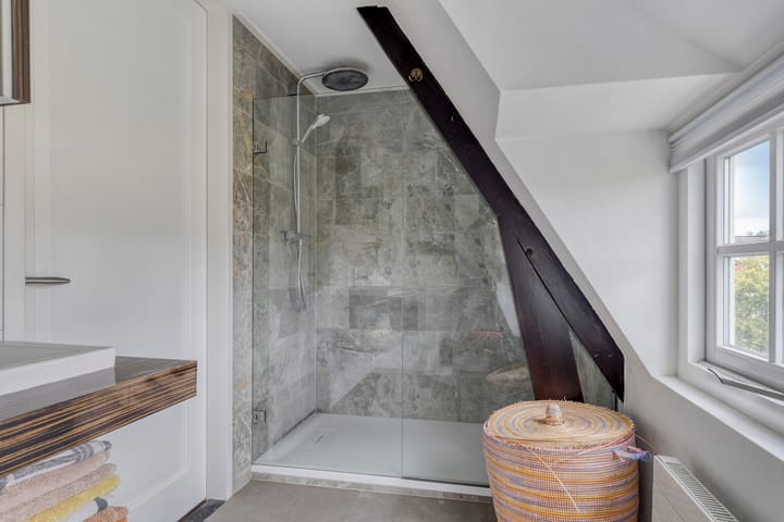 Foto 23 van Heerengracht 6