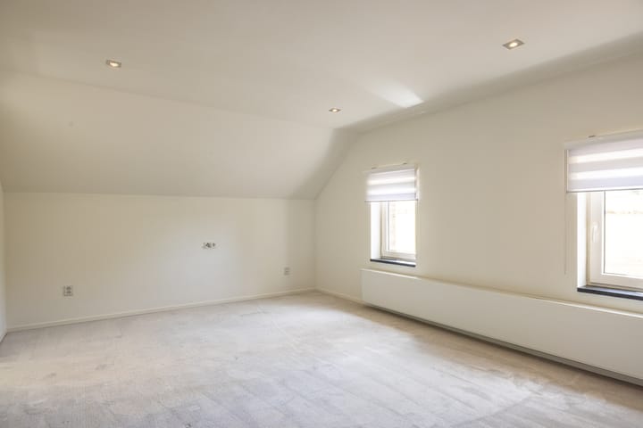 Foto 29 van Hegge 146-A