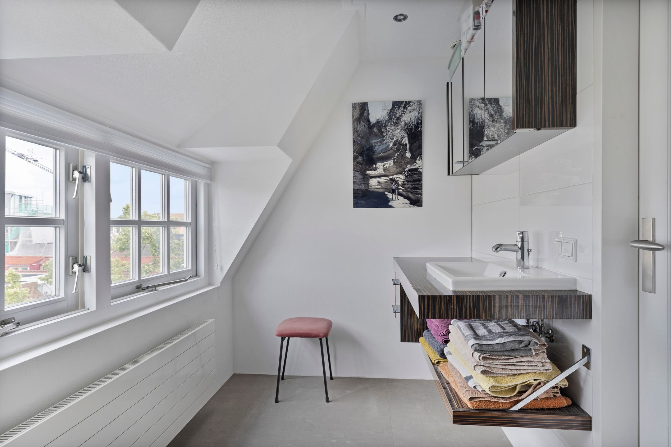 Foto 24 van Heerengracht 6