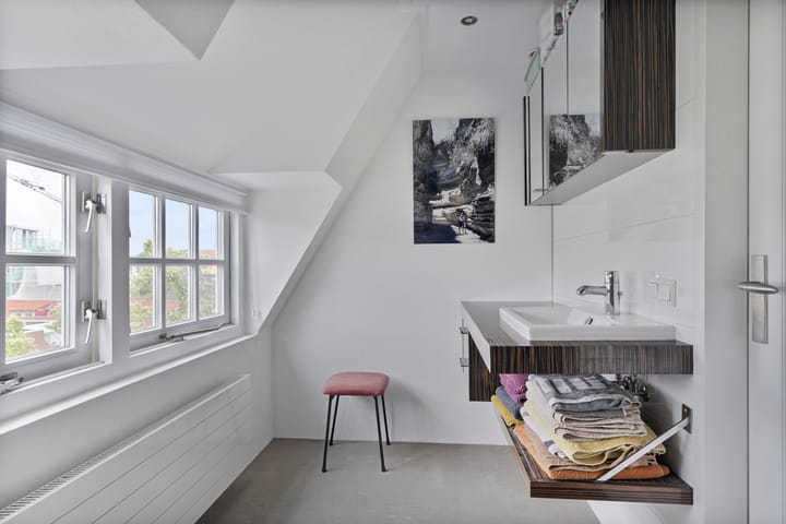 Foto 24 van Heerengracht 6