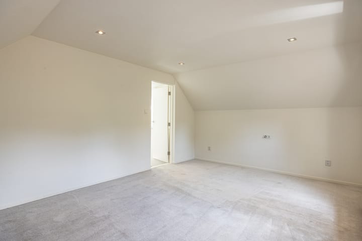 Foto 30 van Hegge 146-A