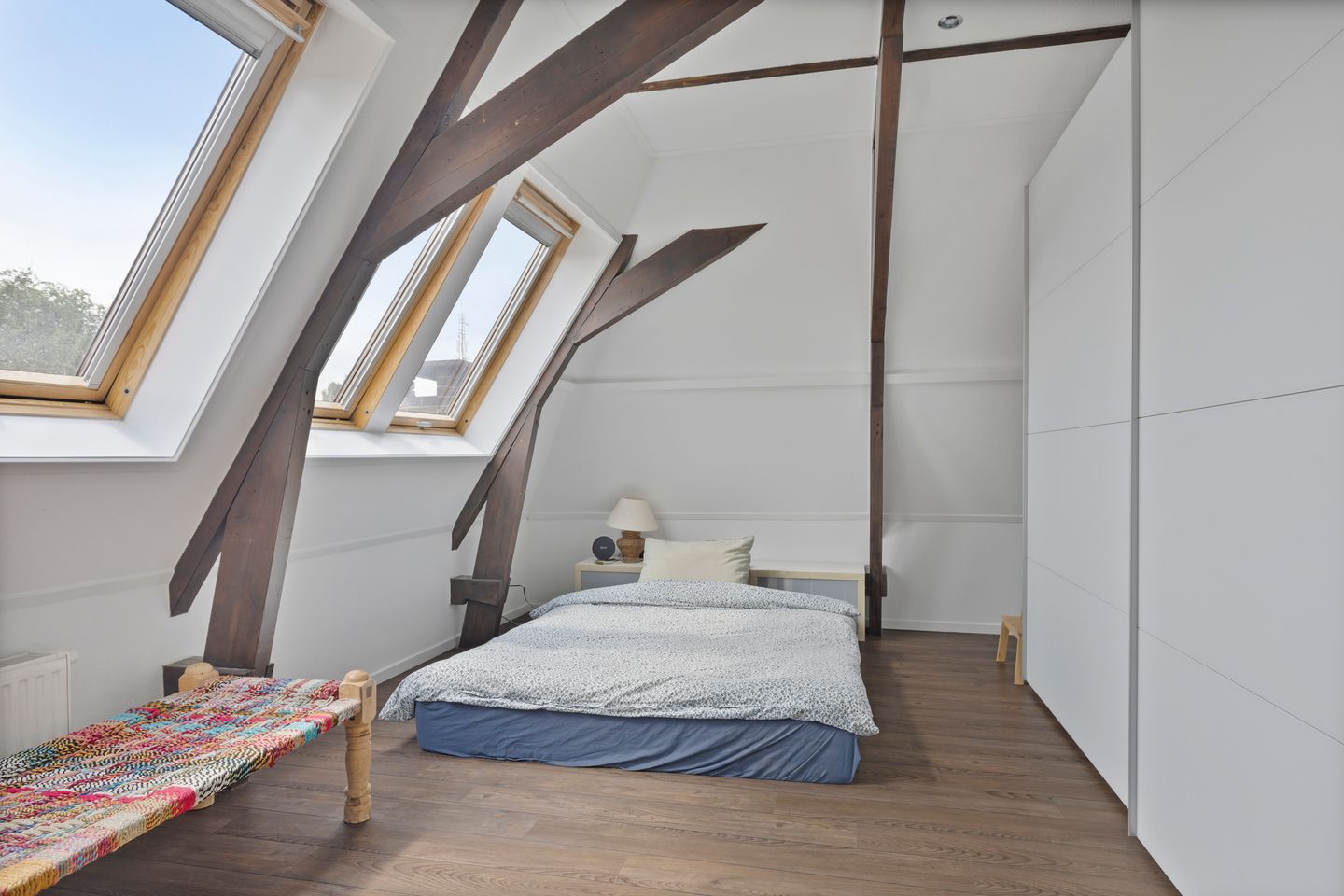 Foto 25 van Heerengracht 6