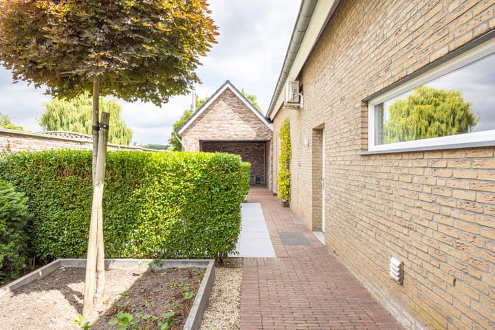 Foto 31 van Hegge 146-A