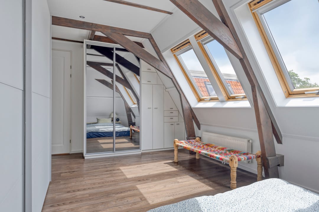 Foto 26 van Heerengracht 6