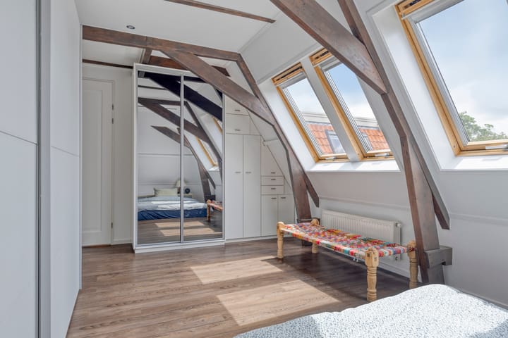 Foto 26 van Heerengracht 6