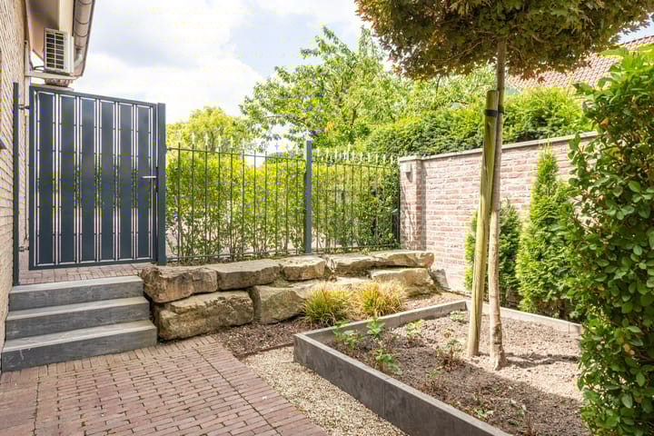 Foto 32 van Hegge 146-A