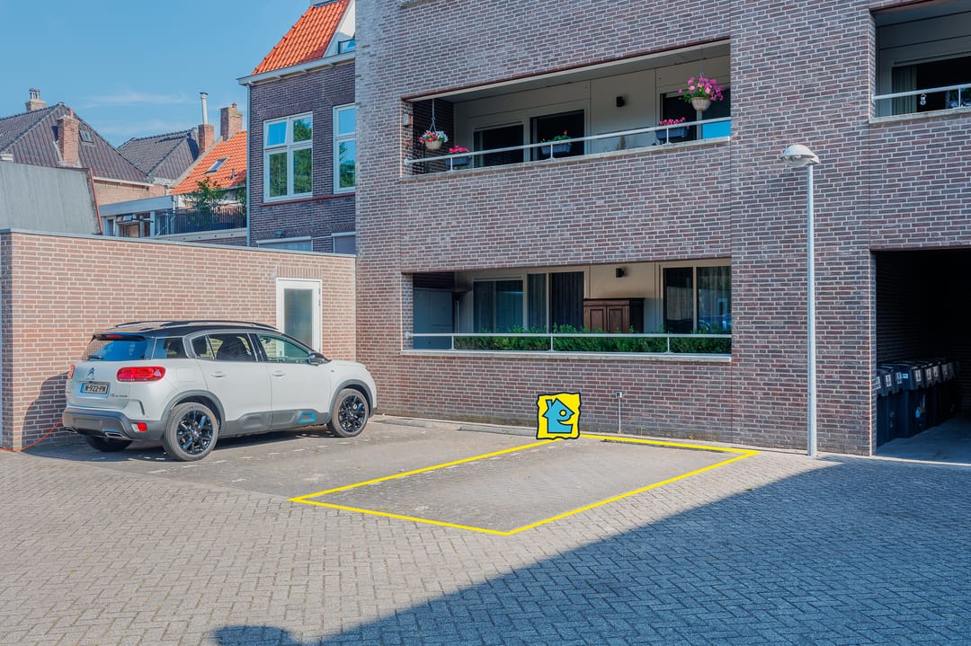 Foto 28 van Heerengracht 6