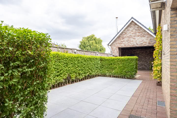 Foto 33 van Hegge 146-A