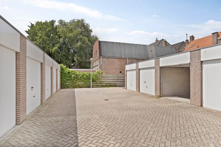 Foto 29 van Heerengracht 6