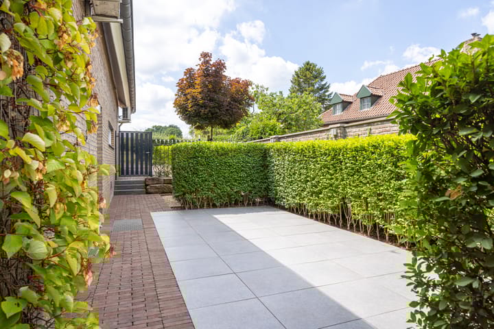 Foto 34 van Hegge 146-A