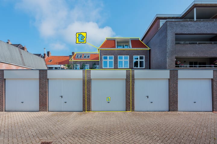 Foto 30 van Heerengracht 6