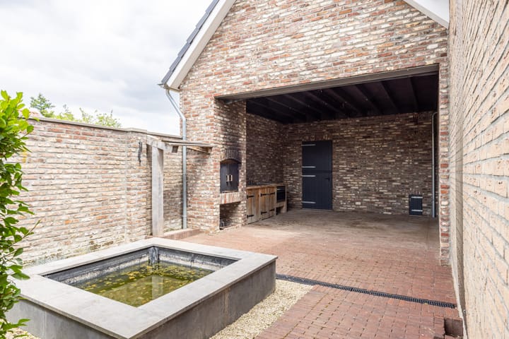 Foto 35 van Hegge 146-A