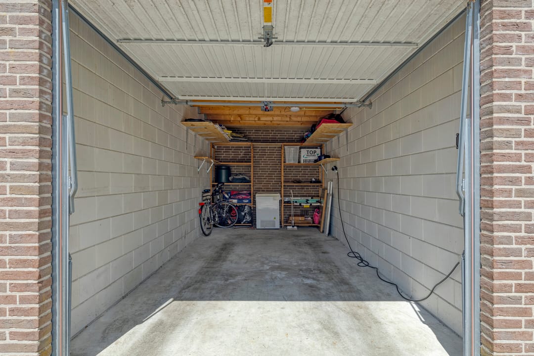 Foto 31 van Heerengracht 6