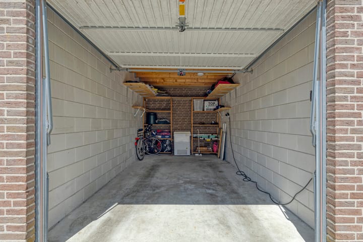 Foto 31 van Heerengracht 6