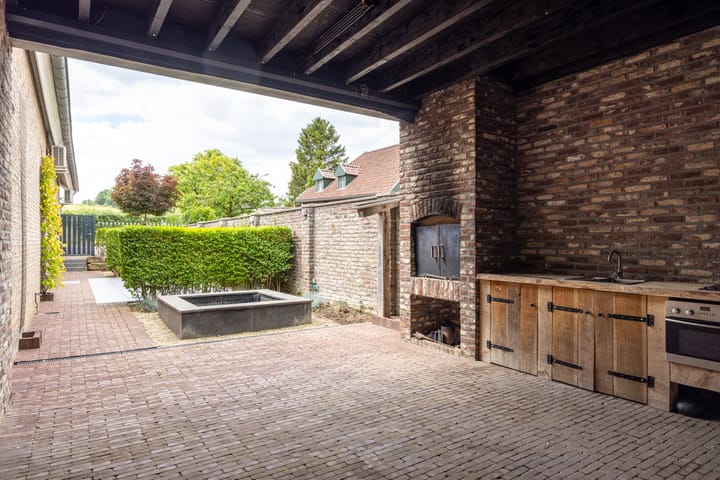 Foto 36 van Hegge 146-A