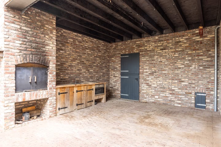 Foto 37 van Hegge 146-A