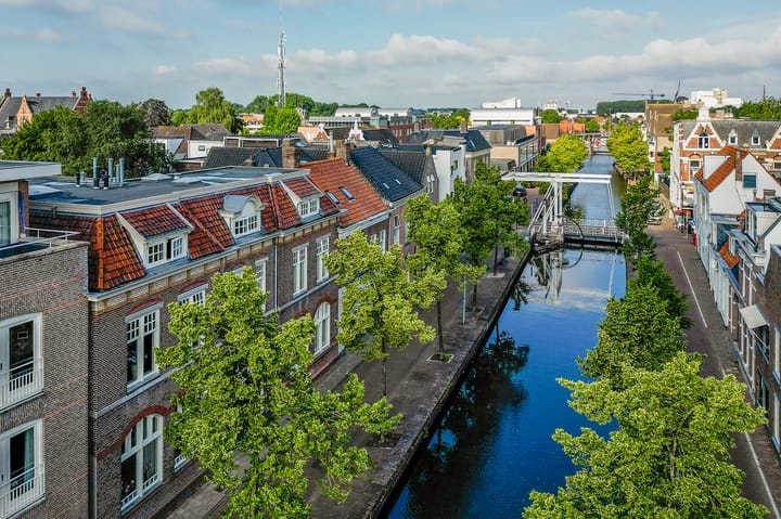 Foto 33 van Heerengracht 6