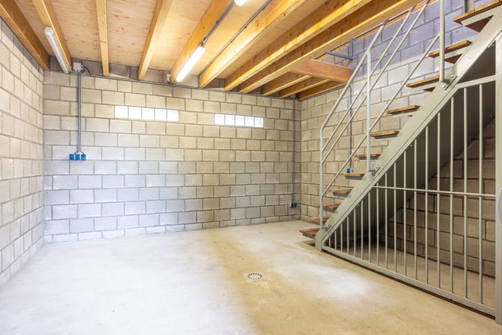 Foto 38 van Hegge 146-A