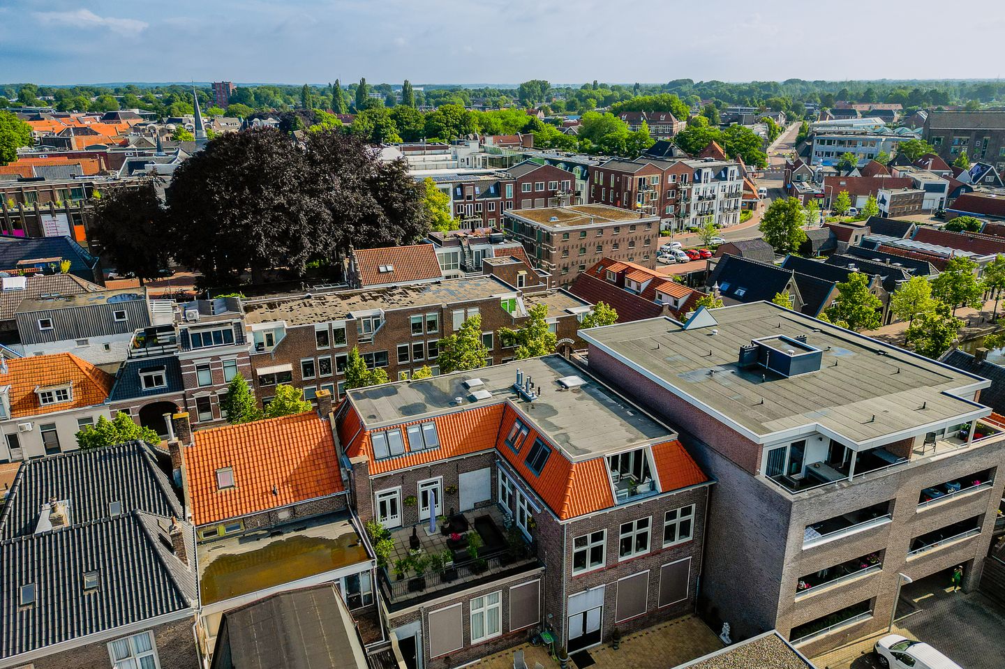 Foto 34 van Heerengracht 6