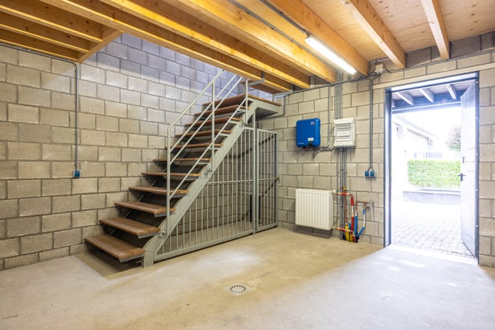 Foto 39 van Hegge 146-A