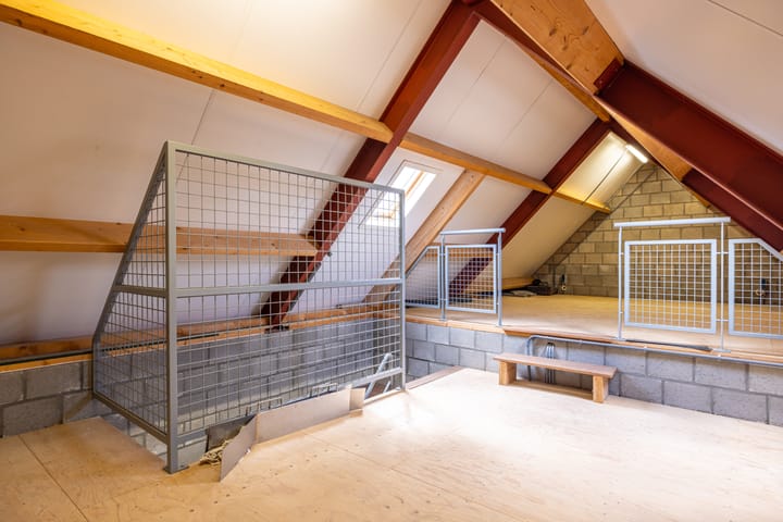 Foto 40 van Hegge 146-A