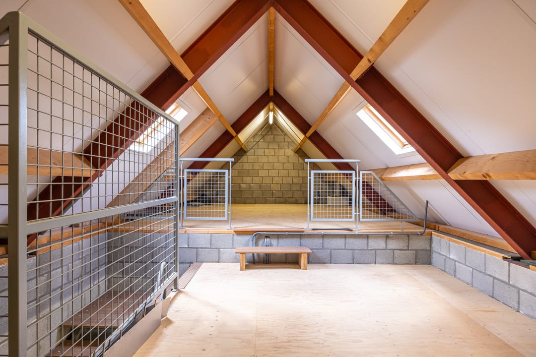 Foto 41 van Hegge 146-A