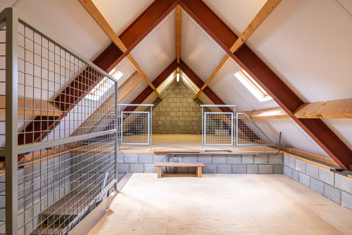 Foto 41 van Hegge 146-A